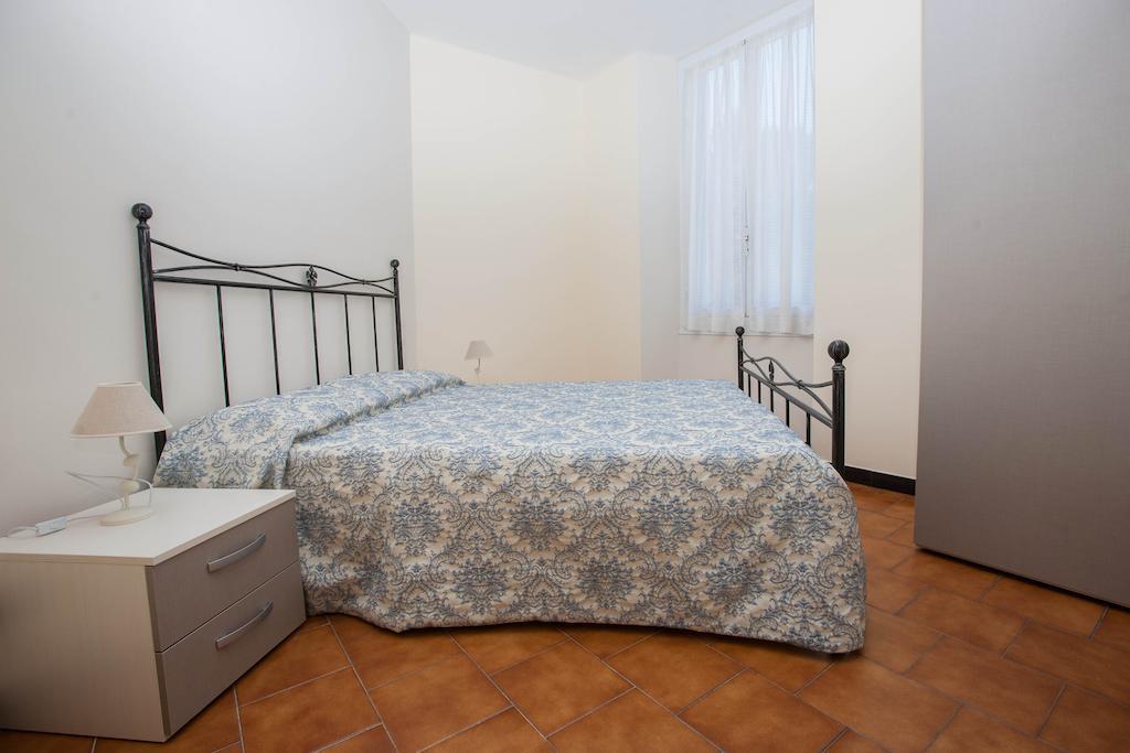 Maisonette Annex