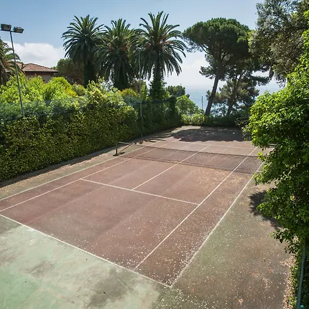 Residence Rta Villa Marina-2